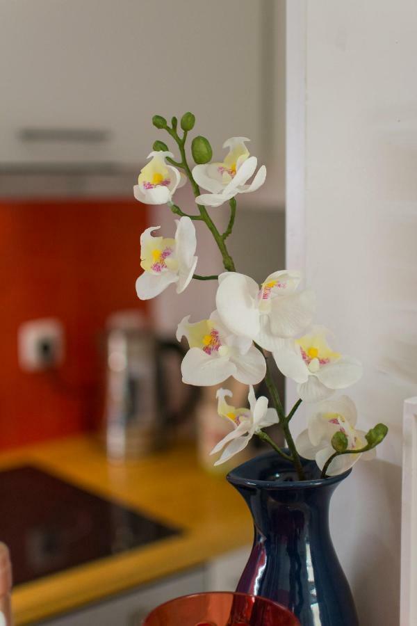 Allfado Apartments Lizbona Zewnętrze zdjęcie